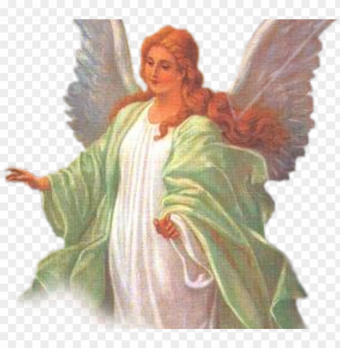 angel transparent background Free download PNG with alpha channel extensive images PNG transparent with Clear Background ID 2e4af728