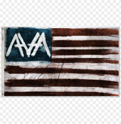 Angels And Airwaves Tour Backdrop Replica Flag To The - To The Stars Academy Of Arts  Science Inc Transparent Background Isolated PNG Art