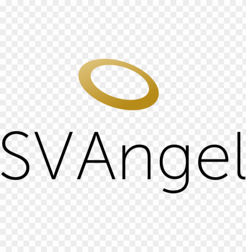 angels logo banner free - sv angel logo PNG transparent graphics for projects