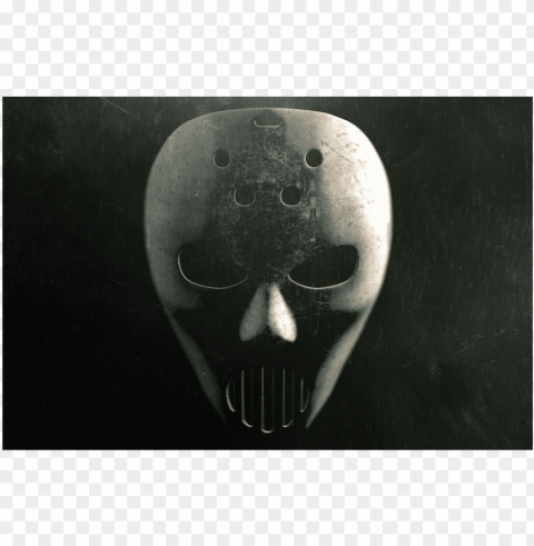 angerfist mask flag - angerfist fla Clear Background PNG Isolation