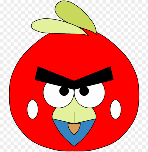 angry bird Transparent graphics PNG transparent with Clear Background ID 4326c338