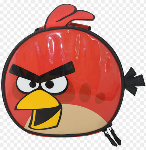 angry bird lunch box neutral style lunch box angry - angry birds birthday invitatio High-resolution transparent PNG images