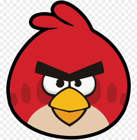 angry birds PNG transparent photos vast collection PNG transparent with Clear Background ID 3160eaa7