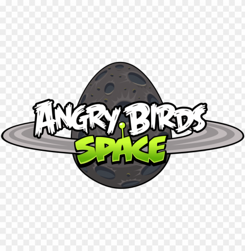 angry birds app cover Transparent PNG graphics assortment