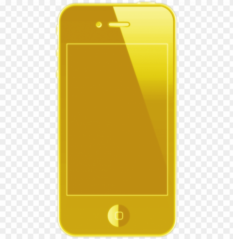 angry birds golden iphone - iphone PNG images with no watermark