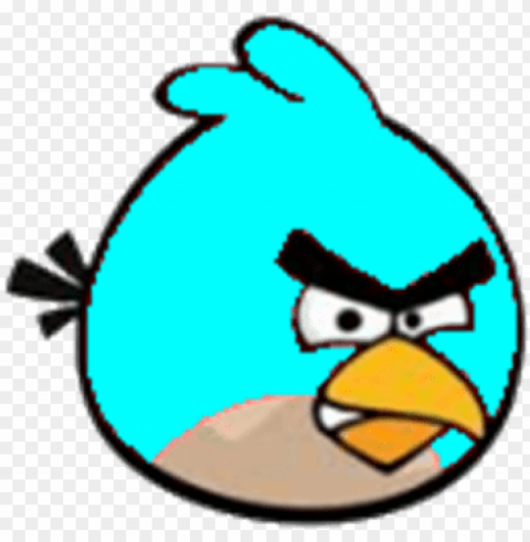 angry birds icon Transparent graphics PNG PNG transparent with Clear Background ID 30d511c4