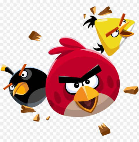 angry birds PNG with transparent background for free PNG transparent with Clear Background ID 3bec2316