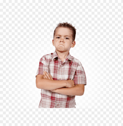 angry child clip art library download - my story can beat up your story ten ways to toughe High-quality transparent PNG images