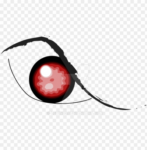 angry eye Isolated Subject on HighQuality Transparent PNG PNG transparent with Clear Background ID 4bac6478