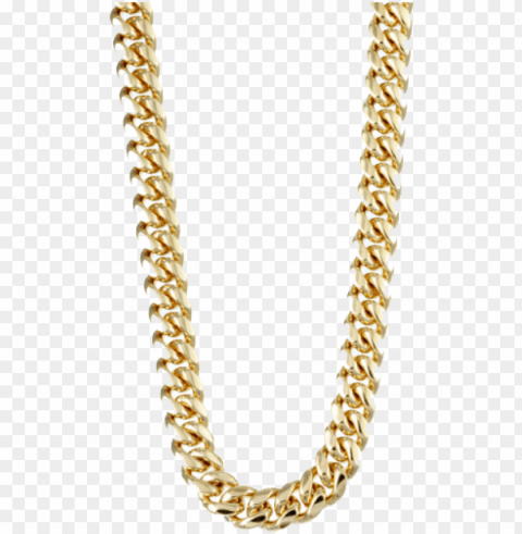 angster gold chain - thug life background Isolated Artwork on HighQuality Transparent PNG