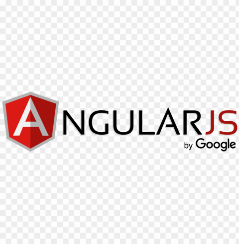 angular PNG with no background required