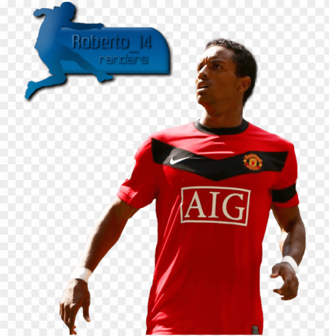 ani manchester united photo - player PNG transparent elements compilation