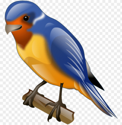 animal bird swallow twitter icon - swallow bird PNG no watermark