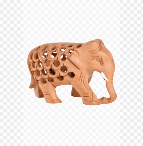 animal figure Transparent PNG stock photos