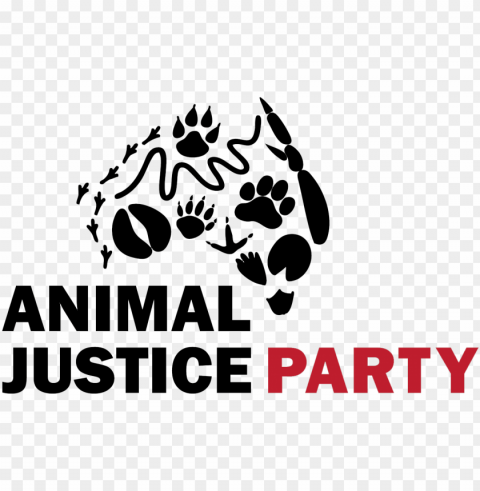 animal justice party petition to ban live export - animal justice party victoria PNG images without restrictions PNG transparent with Clear Background ID 1f441d23
