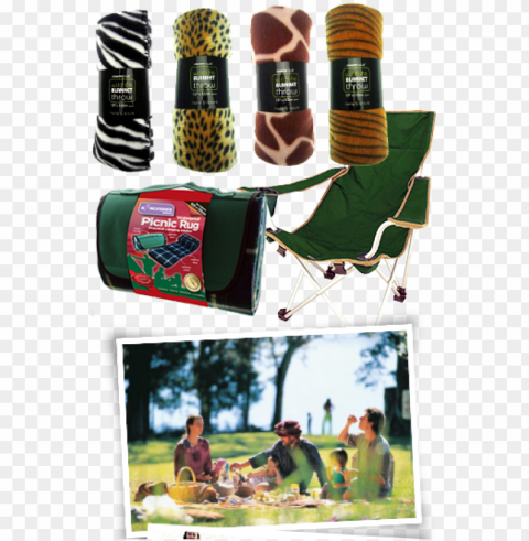 animal print picnic blankets 50% off folding chairs - kingfisher pn004 picnic camping and beach ru Isolated PNG Image with Transparent Background