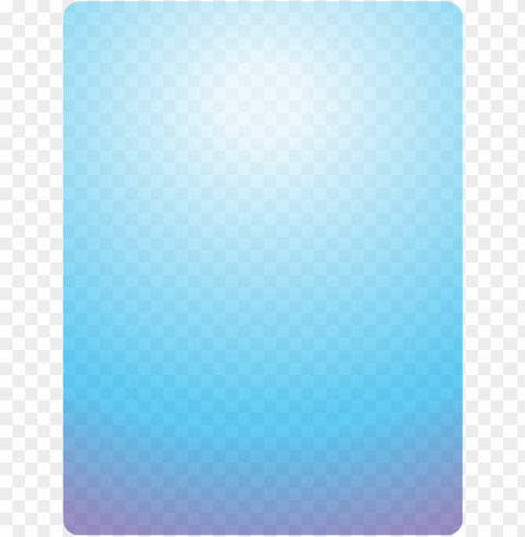 animals balloon birthday check out this sophisticated - blue birthday background Isolated Subject in Clear Transparent PNG