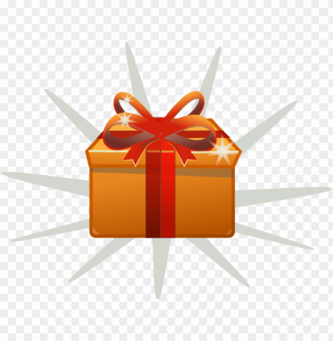 animated birthday gift box - surprise clipart Transparent PNG images extensive gallery