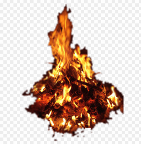 animated fire gif transparent background - animatio Clear PNG pictures assortment