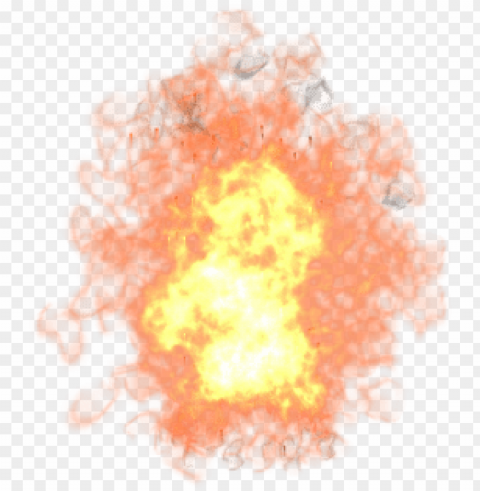 animated gif explosion PNG transparent photos for presentations