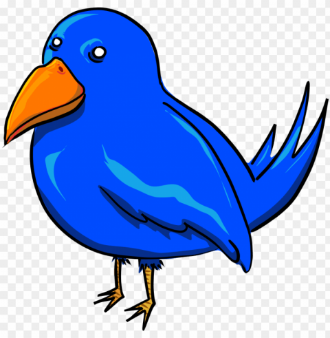 animated pictures of bird PNG free download