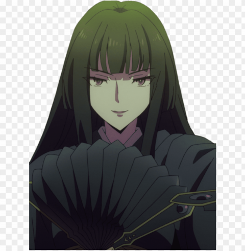 anime PNG images with transparent overlay PNG transparent with Clear Background ID 3c49377f