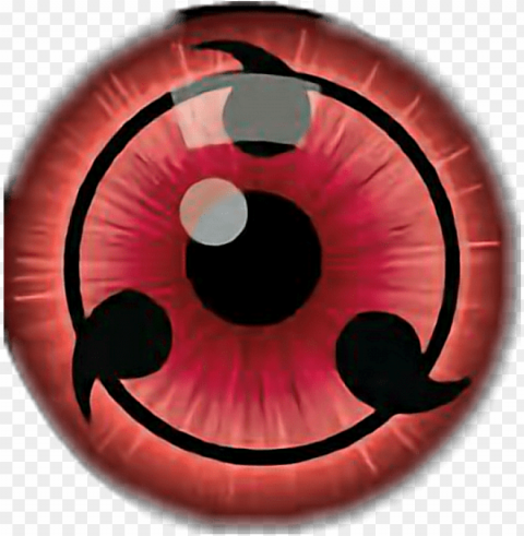 anime eyes sharinga PNG images with no royalties PNG transparent with Clear Background ID 70c06b00