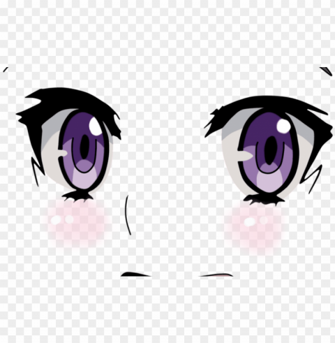 anime eyes transparent background 7 background check - anime eyes transparent background Free download PNG with alpha channel PNG transparent with Clear Background ID a93cb672