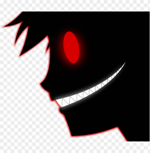 anime red eyes boy Isolated Object with Transparent Background in PNG PNG transparent with Clear Background ID 05b3f7a1