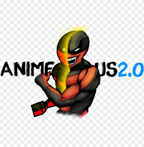 Anime Weaboos Henta PNG Image With Transparent Isolation