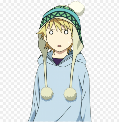 anime yukine and noragami image - noragami yukine PNG transparent photos vast variety