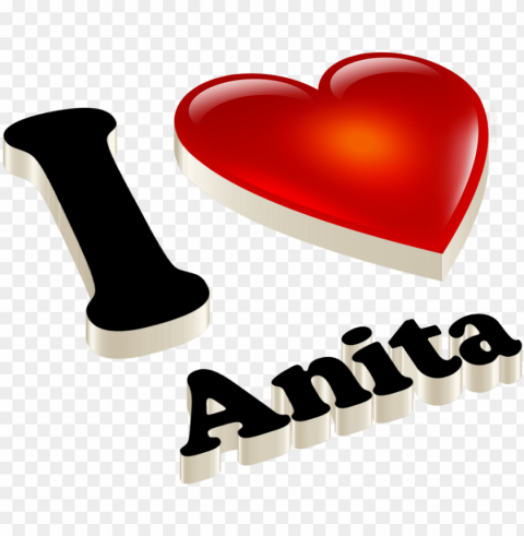 anita name wallpaper - aslam name Free download PNG images with alpha channel
