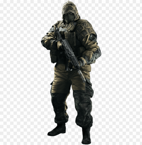 anonymous mon 08 oct 2018 - post apocalyptic art military character desi PNG transparent elements complete package