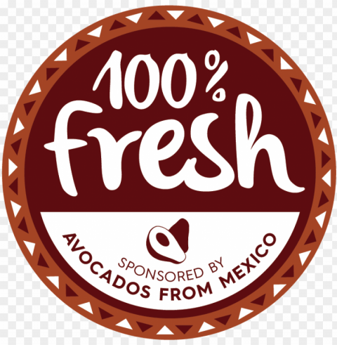 another broken egg cafe is proud to partner with avocados - illustratio Images in PNG format with transparency PNG transparent with Clear Background ID 349b7d45