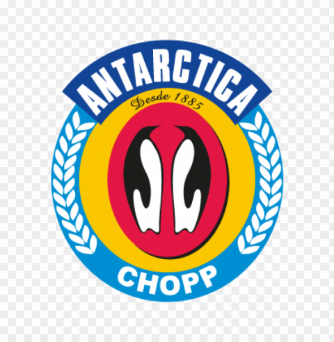 antartica choop vector logo download free Transparent PNG graphics complete collection