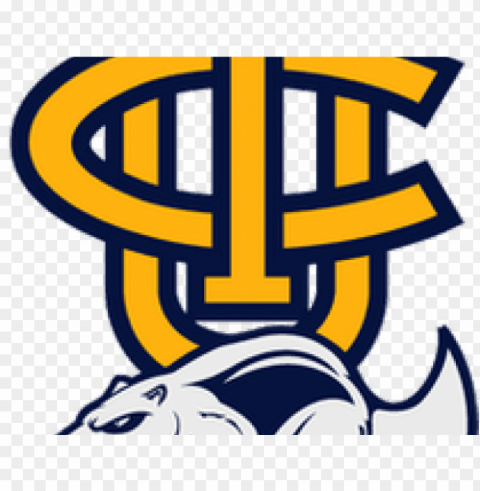 anteater clipart uci - university of california irvine Isolated Subject in Transparent PNG