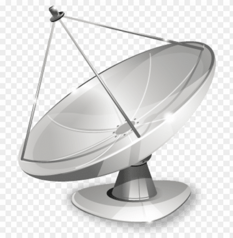 antenna parabola icon - antenna icon Transparent PNG images free download