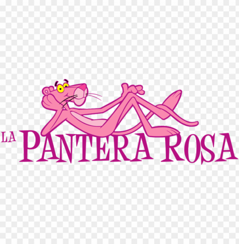 antera rosa logo PNG transparent icons for web design