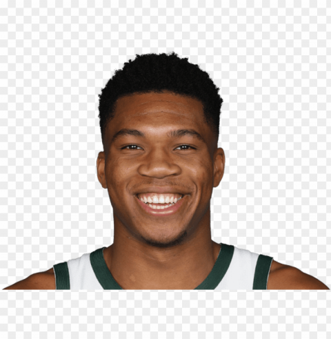 - antetokounmpo - giannis antetokounmpo face Transparent background PNG gallery PNG transparent with Clear Background ID dc462172