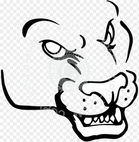 anther face - drawi PNG pictures without background