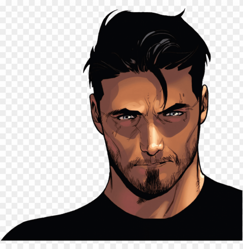 anthony stark from guardians of the galaxy vol 3 4 - tony stark comic character Transparent background PNG stockpile assortment