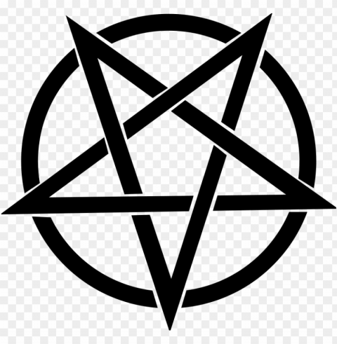 anthrax pentagram PNG images with transparent canvas comprehensive compilation PNG transparent with Clear Background ID a1557ccd