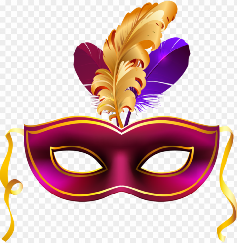 antifaz mask carnaval carnival fiesta party - antifaces de carnaval PNG transparent photos library