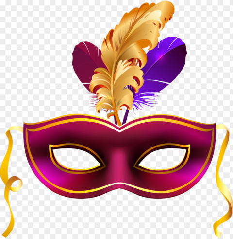 antifaz mask carnaval carnival fiesta party - antifaces de carnaval PNG transparent photos library PNG transparent with Clear Background ID bc4871e1