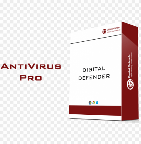antivirus - graphic desi PNG transparent photos comprehensive compilation