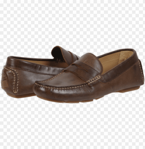 antonio brown - slip-on shoe Transparent Background Isolated PNG Character