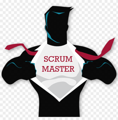 antonio maceo liked this - scrum master PNG images without watermarks