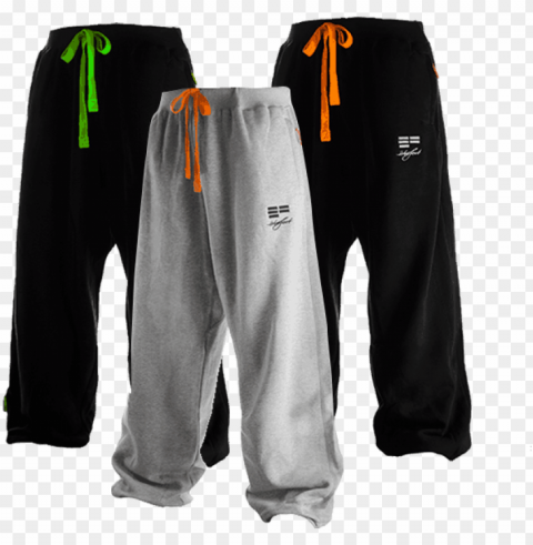 ants ef t1 - pants parkour PNG graphics with alpha transparency bundle PNG transparent with Clear Background ID 32534744