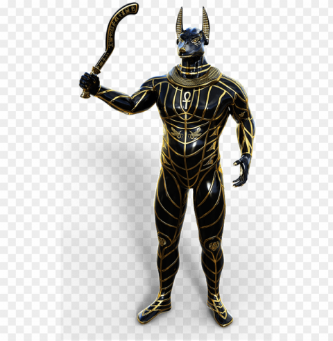 anubis mythology egypt man deity ancient egyptian - anubis Transparent PNG images complete package PNG transparent with Clear Background ID 249bb9f8