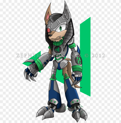 anubis the jackal - drawi Free PNG images with alpha channel variety